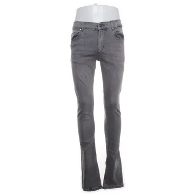 Jeans (Grå) från Black Tag by Zara Man