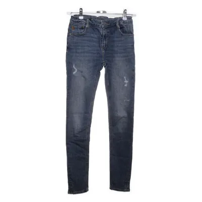 Jeans (Blå) från Blue Ridge