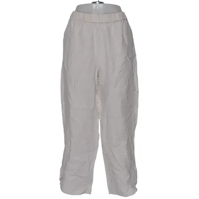 Palazzo pants (Sophie) from Stylein Linen