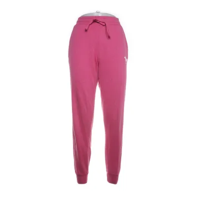 Joggingbroek (Roze) van Pink Victoria's Secret Katoen, Polyester