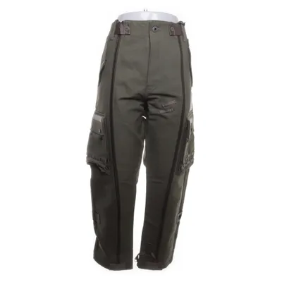 Pantalon de travail (Vert) de G-Star Raw