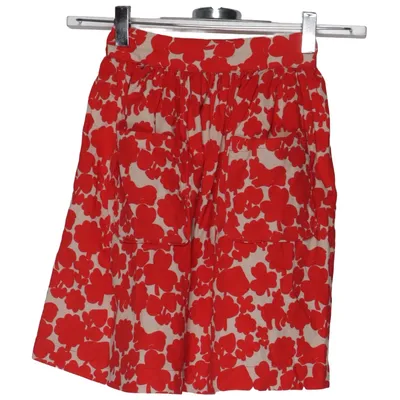 Skirt (Hedda) from Bonton Cotton