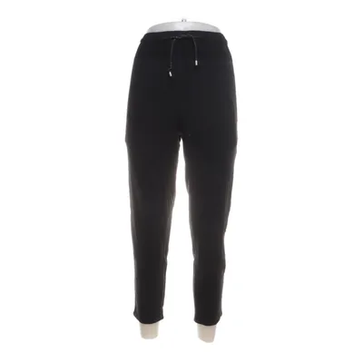Broek (Zwart) van EDC by ESPRIT Katoen, Elastaan, Modal, Viscose