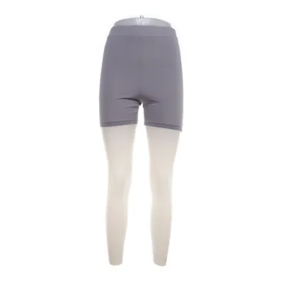 Hotpants (Grijs) van Boohoo