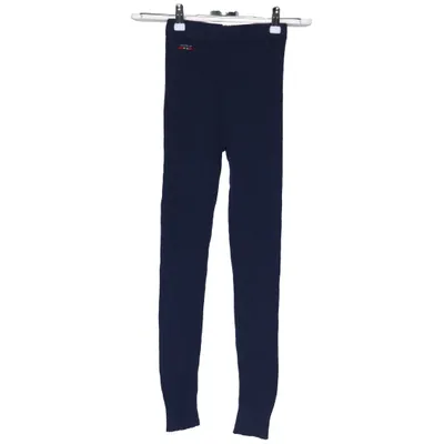 Pantalon (VARDE JR PANTS) de Devold Laine