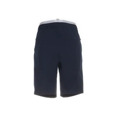Shorts (Blå) från Anerkjendt