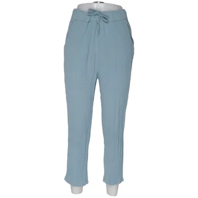 Palazzo pants (Blue) from Urban Surface