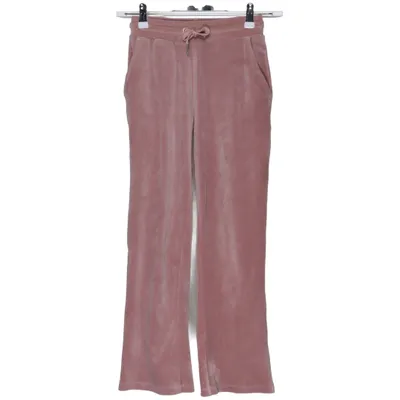 Joggingbroek (Lova) van Firefly Elastaan, Polyester