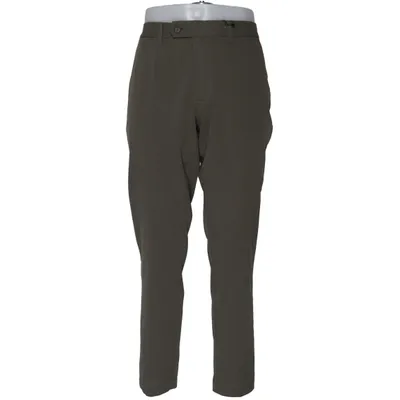 Pantalon de costume (Vent Golf Pant) de J.Lindeberg Élasthane, Polyester