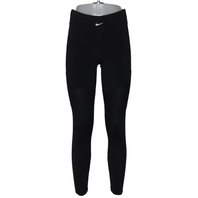 Träningstights (Aeroadapt) från Nike Aeroadapt Elastan, Nylon, Polyester