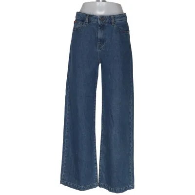 Jean (East London) de Lee Cooper Coton