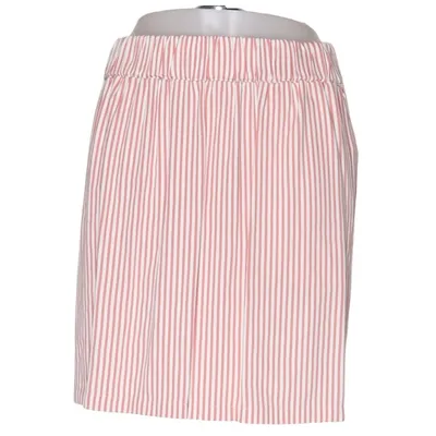 Kjol (W/DALI139I) från American Vintage Viskos