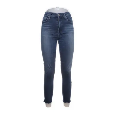 Jeans (Blå) från Agolde Bomull