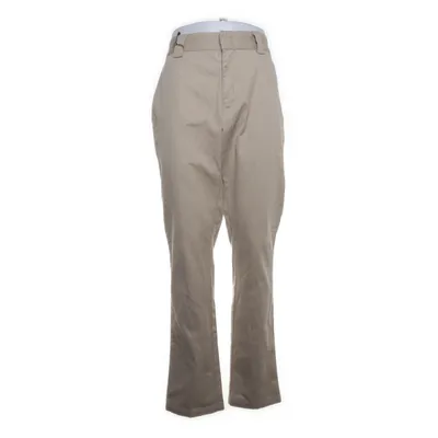 Suit pants (Green) from Dickies Cotton, Polyester