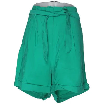 Korte broek (Groen) van Ms Mode