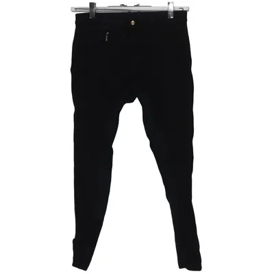 Pantalon d'équitation (Jackie) de Jackie Coton, Élasthane