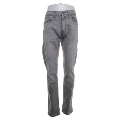 Spijkerbroek (Grijs) van Polo Ralph Lauren