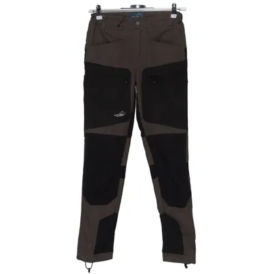 Pantalon d'extérieur (Gris, Noir, Multicolore) de Arrak Outdoor