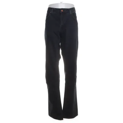 Jeans (Blå) från Nudie Jeans