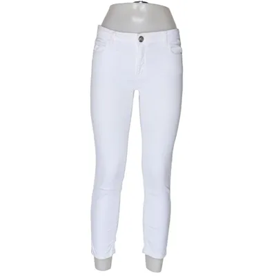 Jean (COLOR POWER ANKEL SKINNY) de Faith Connexion Coton, Élasthane