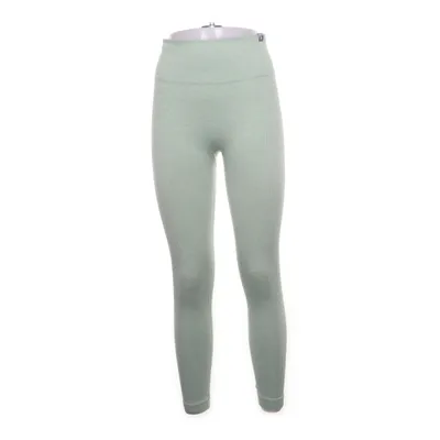 Leggings (Grön) från Ryderwear