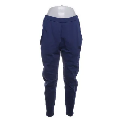 Mjukisbyxor (Blå) från Acne Studios