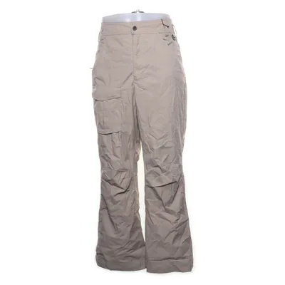 Pantalon d'extérieur (Beige) de Helly Hansen Nylon, Polyester