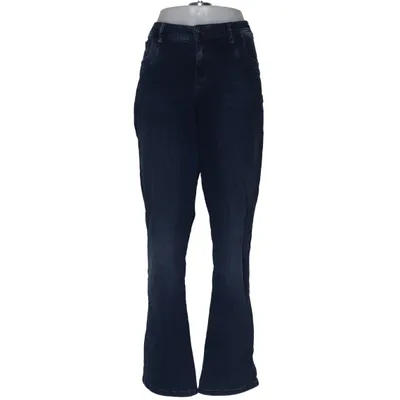 Jeans (5145) from LTB Cotton, Elastane, Polyester