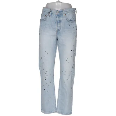 Jeans (Blue) from Levi's Premium
