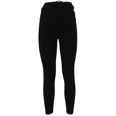 Maternity leggings (Mama) from Anna Field Mama Elastane, Organic cotton