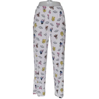 Pantalon de pyjama (Blanc, Multicolore) de Disney by Primark