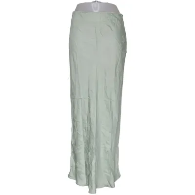 Jupe longue (Gita) de American Vintage Viscose