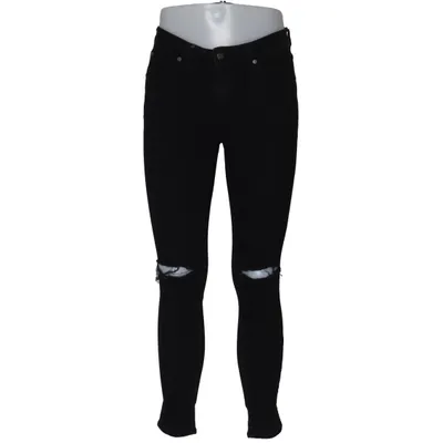 Jeans (Him Spray) from Cheap Monday Cotton, Elastane, Polyester