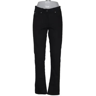 Chinos (Amy) från Amalia Bomull, Elastan, Polyester