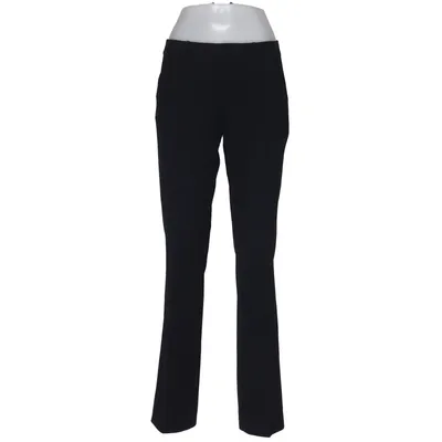 Kostuumbroek (METROPOLITAN) van Mexx Metropolitan Elastaan, Polyester, Viscose