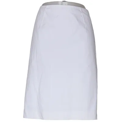 Kjol (Vit) från Paule KA