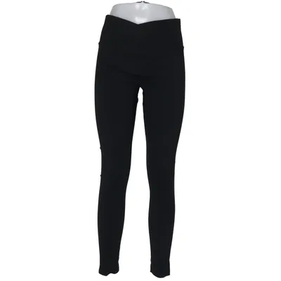 Sportleggings (Megan Ultralight Tights) van EYDA Elastaan, Polyamide