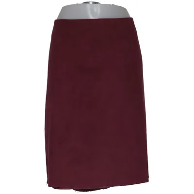 Rok (Ellie Kjol) van Dea Elastaan, Polyester