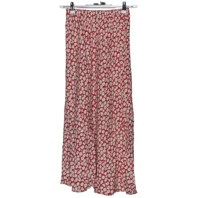 Maxi skirt (922C) from Coldwater Creek Viscose