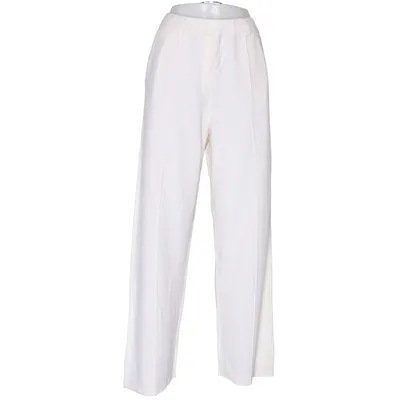 Pantalon (CRUISE) de Notshy Cashmere Cachemire