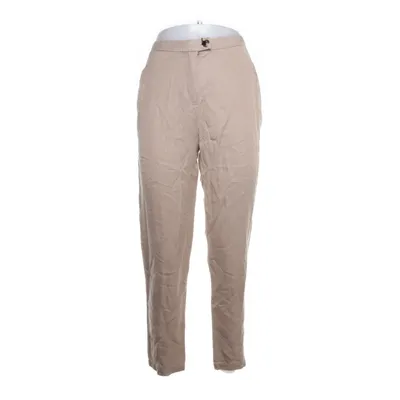 Stoffhose (Beige) von Lala Berlin Lyocell