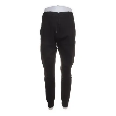 Hose (Schwarz) von Pull & Bear Polyester