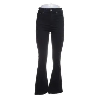 Spijkerbroek (Zwart) van &Denim by H&M