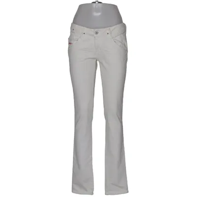 Jean (Clush) de Diesel Coton, Élasthane
