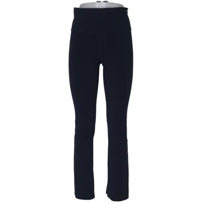 Træningsleggings (Elation Straight Leg Pant) fra Athleta