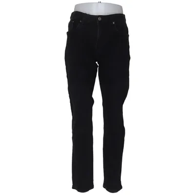 Jeans (Bowery Slim Fit) från Bowery Bomull, Elastan