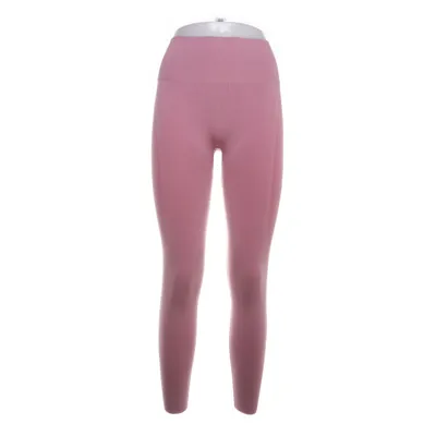 Träningstights (Rosa) från NVGTN