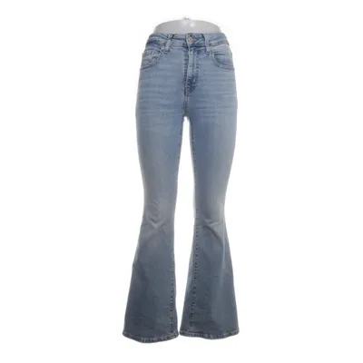 Jeans (Blue) from Levi Strauss & Co