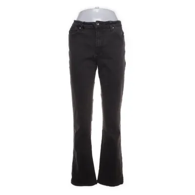 Jeans (Grå) från Amor, Trust & Truth Bomull, Elastan, Polyester