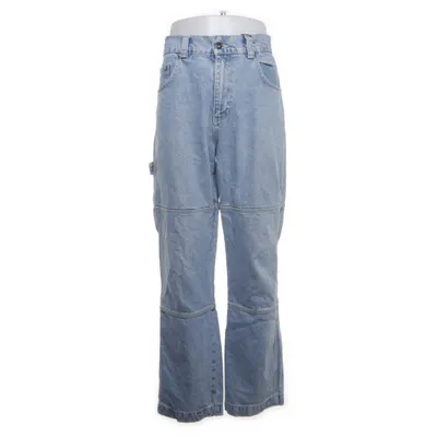 Jeans (Blå) från KicKers
